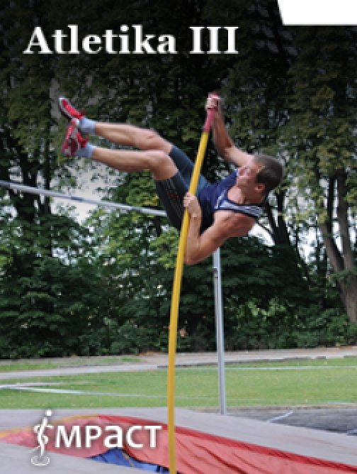 Atletika III