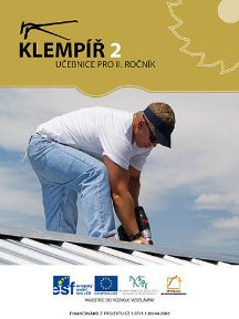 KLEMPÍŘ 2. ROČNÍK