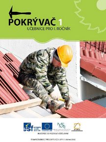 POKRÝVAČ 1. ROČNÍK