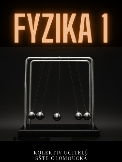 Fyzika 1