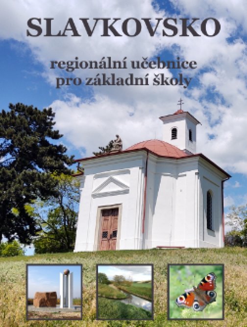 Slavkovsko