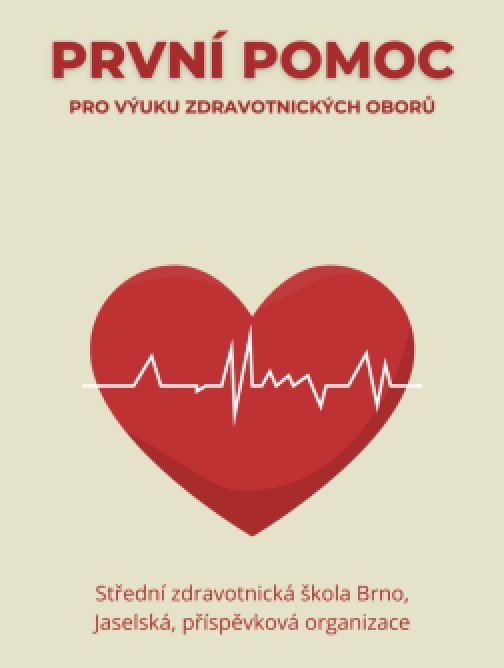 DEMO [light] - První pomoc pro výuku zdravotnických…