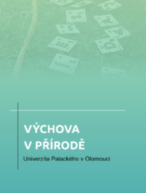 Výchova v přírodě