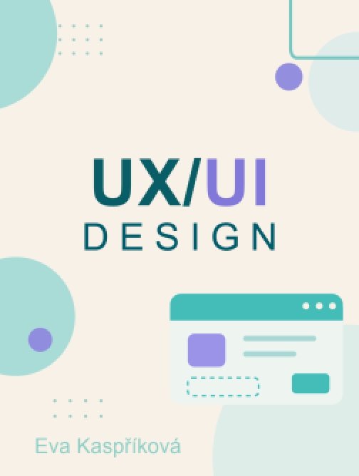 UX/UI design
