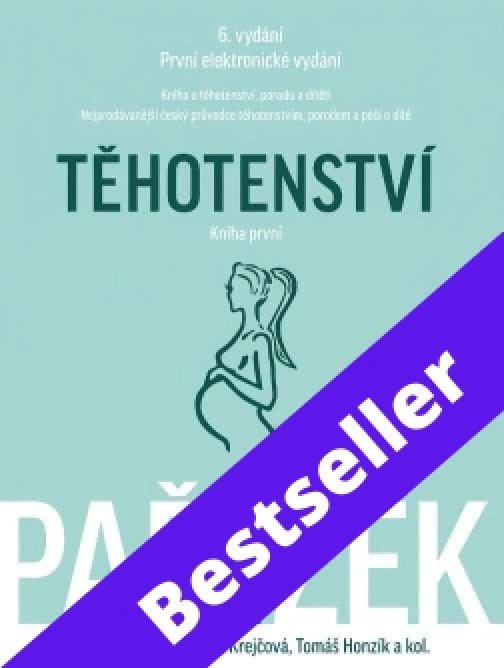 Těhotenství