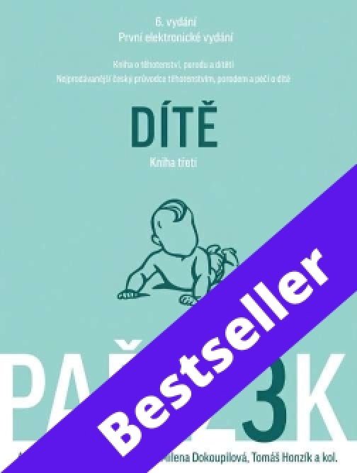 Dítě